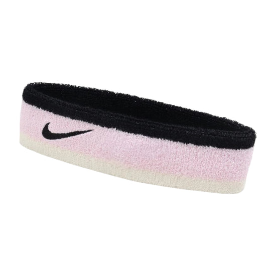 SWOOSH HEADBANDS