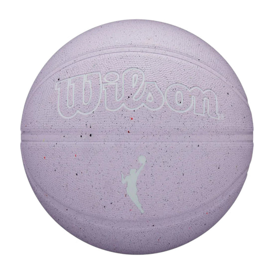WNBA ECO LAVENDER SIZE 6