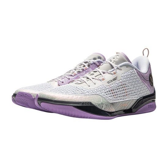 WADE 808 4 ULTRA "REINCARNATION"