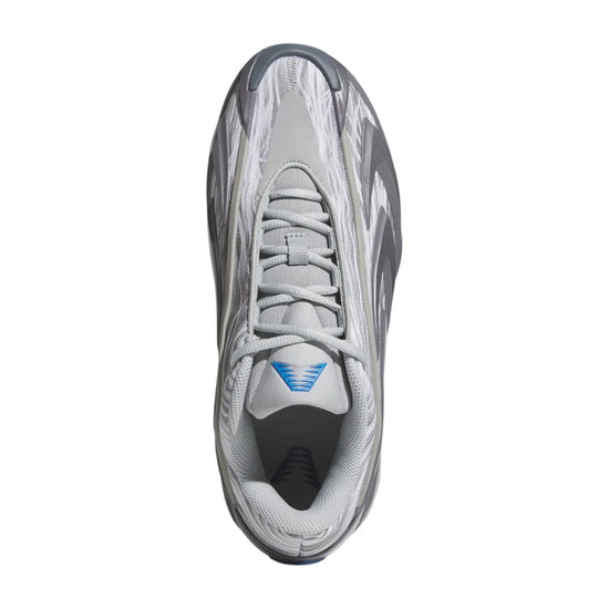 Adidas AE 3 "Stone" – KH8542