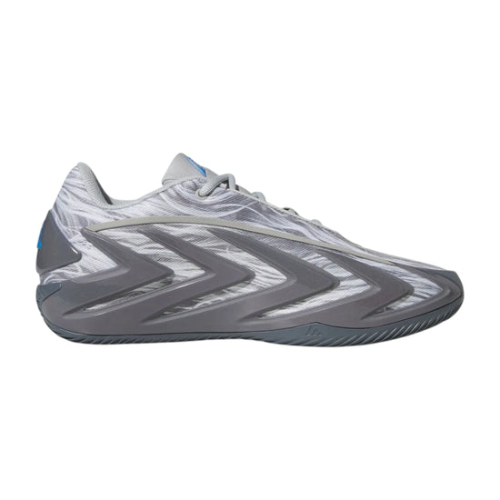 Adidas AE 3 "Stone" – Junior