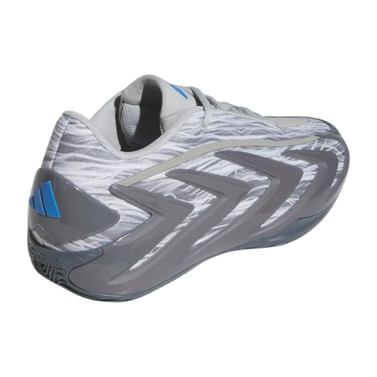 Scarpe-basket-anthony-edwards-3-grey-triplebasket-laterale-trequarti