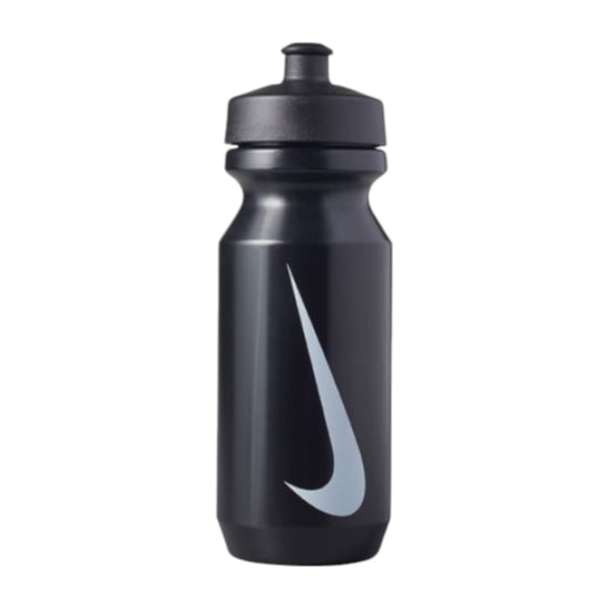 BIG MOUTH WATER BOTTLE