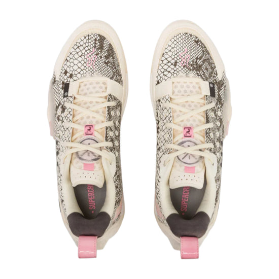 WADE ALL CITY 13 YEAR OF THE SNAKE