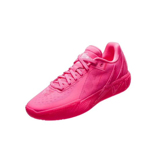 Anta KT11 "Flamingo" – Klay Thompson