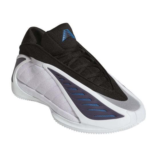 AE 2 "ALPHADAWG" KIDS