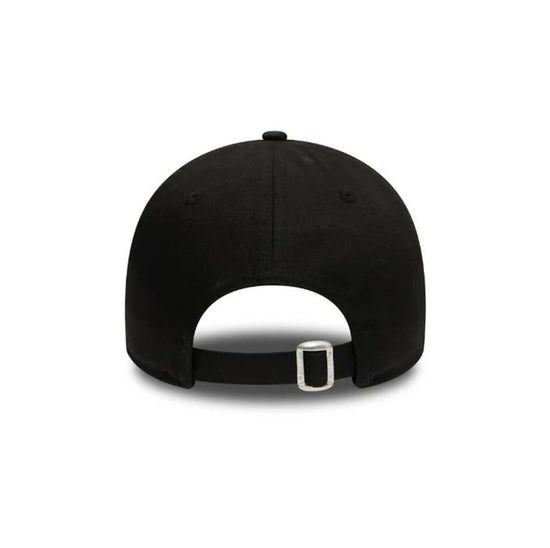 BULLS NBA ESSENTIAL SNAPBACK