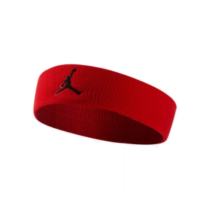 JORDAN JUMPMAN HEADBAND