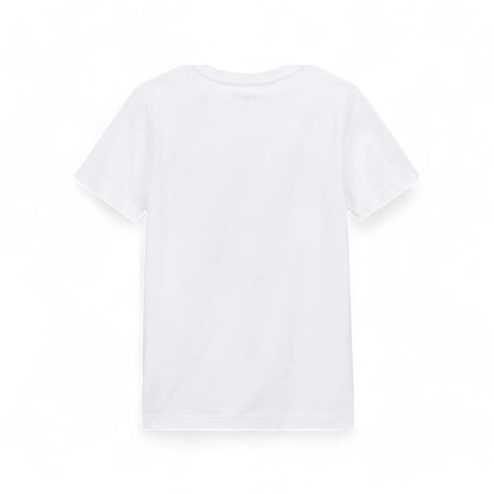 PRACTICE FLIGHT TEE KIDS