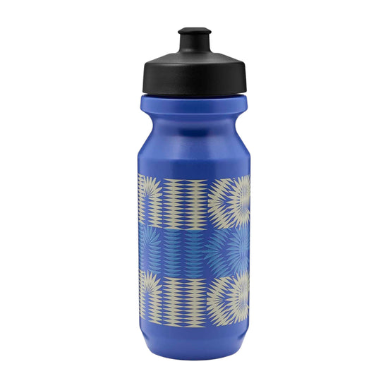 NIKE BIG MOUTH WATER BOTTLE