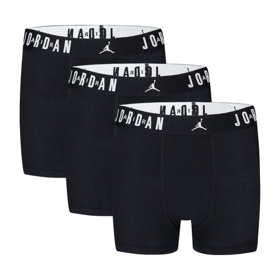 FLIGHT COTTON CORE KIDS 3PZ