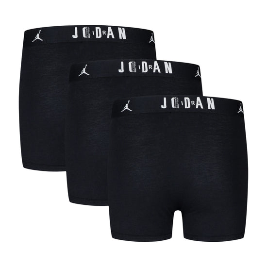 FLIGHT COTTON CORE KIDS 3PZ