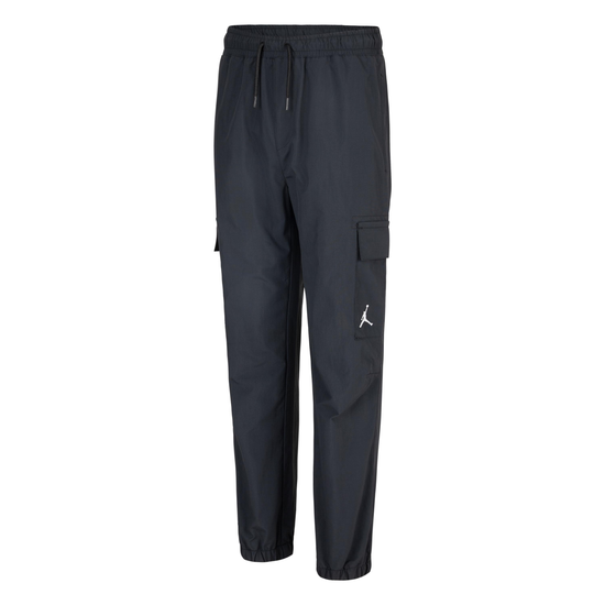JORDAN CARGO PANTS KIDS