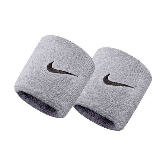 SWOOSH WRISTBANDS