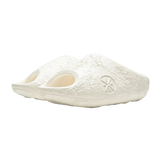 ciabatte da basket li ning way of wade lunar rock lite slide white hot ABTW003-1 triplebasket