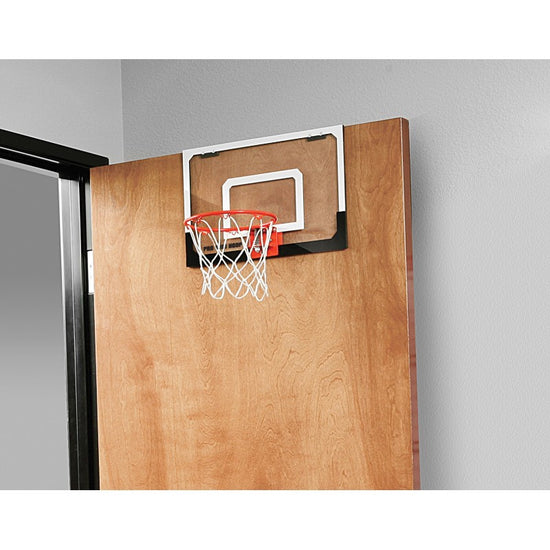 PRO MINI HOOP XL SKLZ