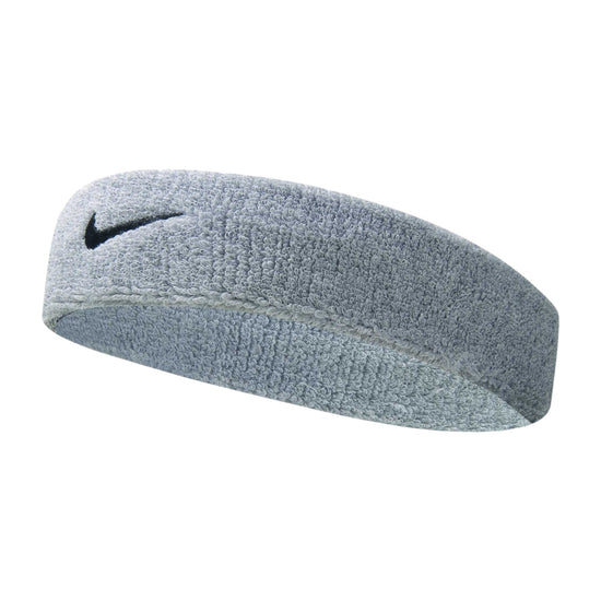 SWOOSH HEADBAND