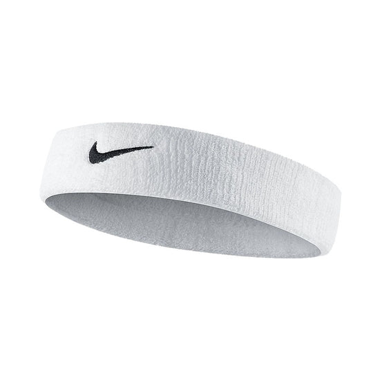 SWOOSH HEADBAND