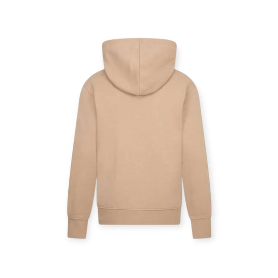 JORDAN BROOKLYN HOODIE KIDS