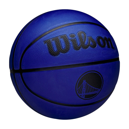 NBA GOLDEN STATE SIZE 5