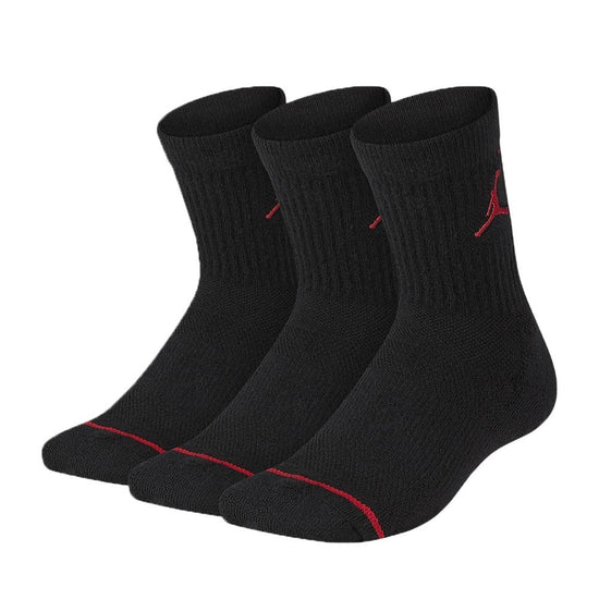 JORDAN JUMPMAN CREW BAMBINO