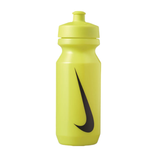 BIG MOUTH WATER BOTTLE LIME