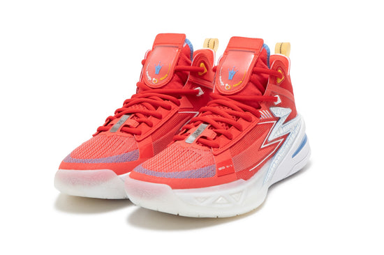 BIG 3 5.0 SWITCH PRO MID SERBIA