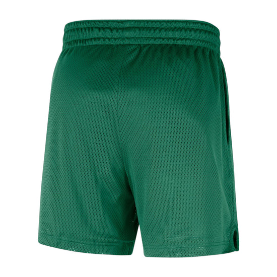 BOSTON CELTICS PRACTICE SHORT