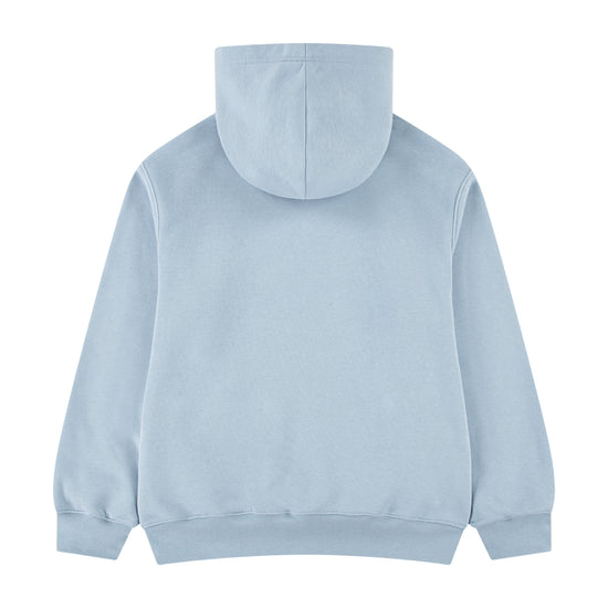 JORDAN BASELINE HOODIE KIDS