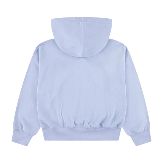 JORDAN BROOKLYN FT HOODIE GIRL