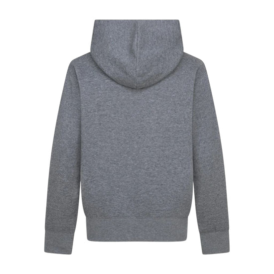 JUMPMAN STRETCH HOODIE KIDS