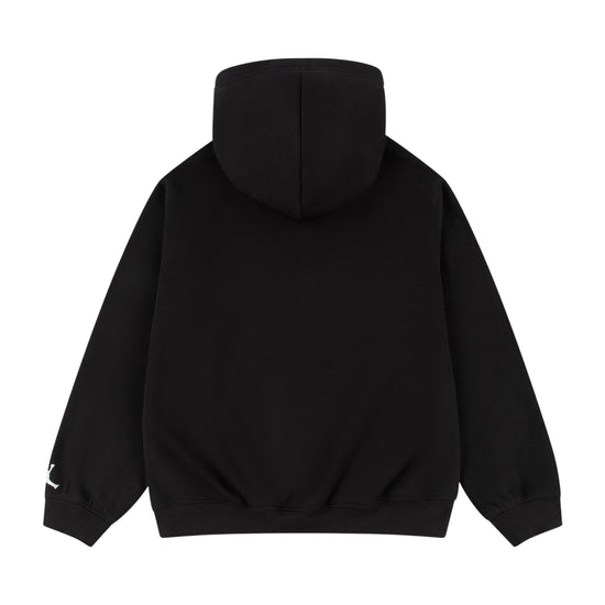 JORDAN GIFT HOODIE KIDS