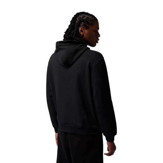 Felpa Jordan Sport Crossover Fleece