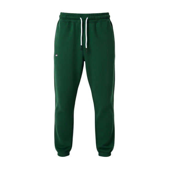 ROOKIE BASIC PANT