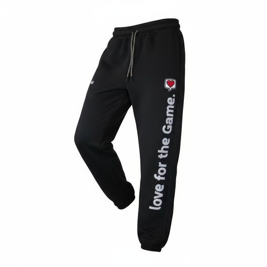 LOVE FOR THE GAME PANT