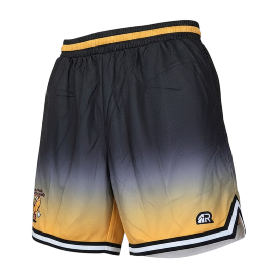ONCE A ROOKIE SHORTS