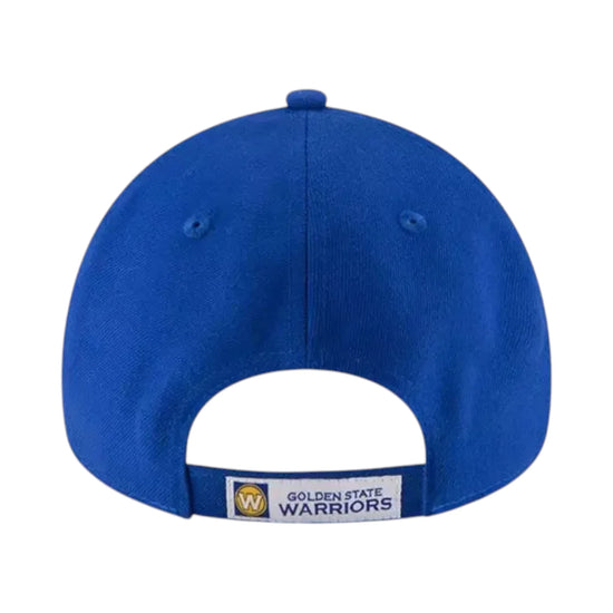 THE LEAGUE GOLDEN STATE SNAPBACK