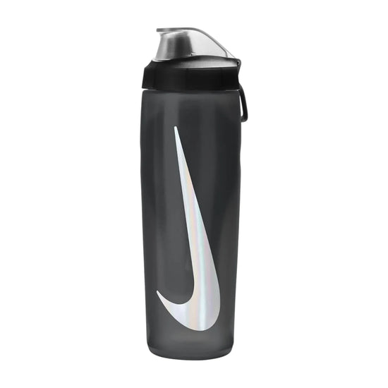 BORRACCIA NIKE REFUEL LOCKING
