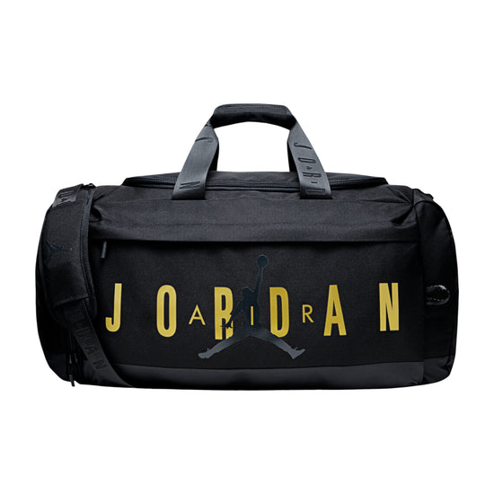 JAM VELOCITY DUFFLE