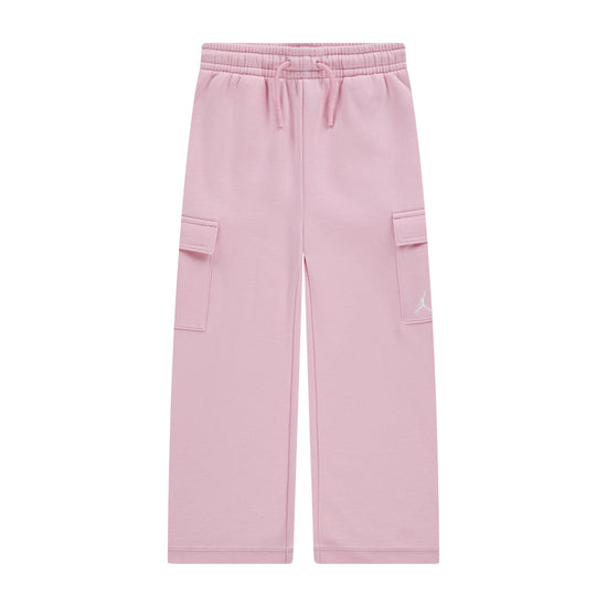 JORDAN CARGO PANTS GIRL