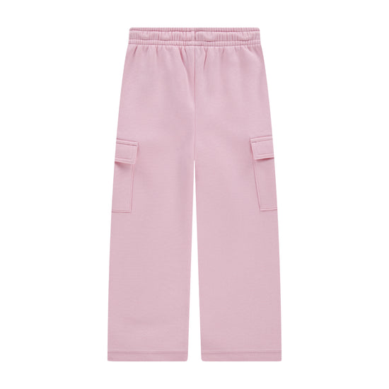 JORDAN CARGO PANTS GIRL