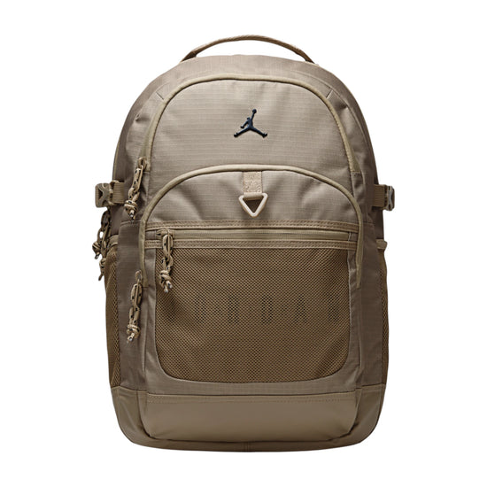JAM BLACKTOP BACKPACK