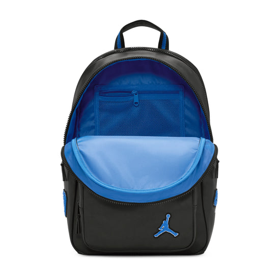 JAM BOROUGH VARSITY BACKPACK