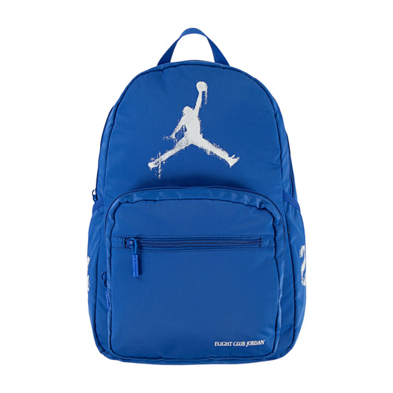 JORDAN JAM MVP BACKPACK