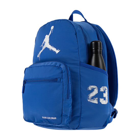 JORDAN JAM MVP BACKPACK