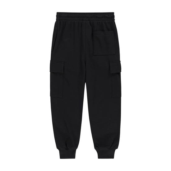 JORDAN BROOKLYN CARGO PANTS KIDS