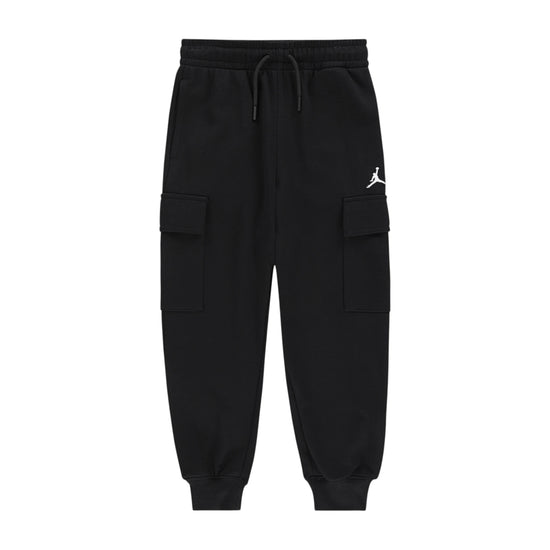 JORDAN BROOKLYN CARGO PANTS KIDS