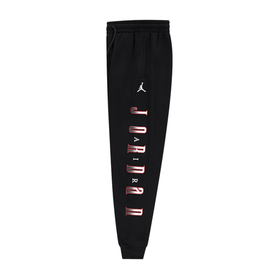 JORDAN GAMETIME PANTS KIDS