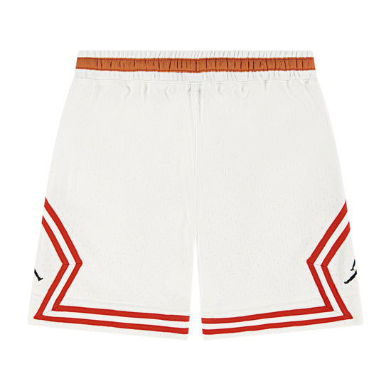 JORDAN DIAMOND SHORT KIDS