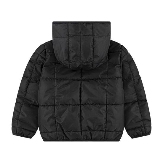 JORDAN ESSENTIAL PUFFER